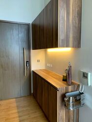 Espada (D9), Apartment #540580441
